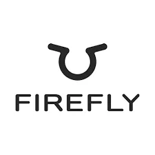 Firefly discount code